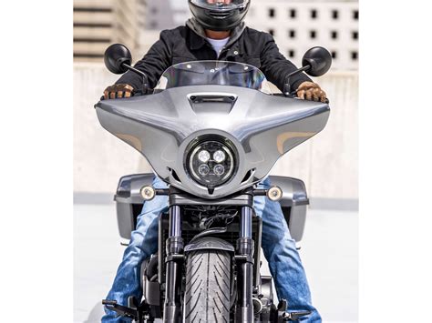 2025 Honda Rebel 1100T Motorcycles Shelby North Carolina CMX1100TS