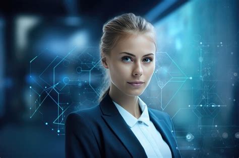 Image result for Computer Programmer Model