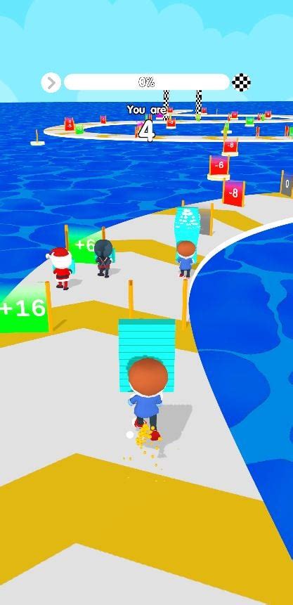 Image result for Unity Short