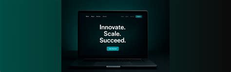 Neuronexus - Next-Gen Intelligence