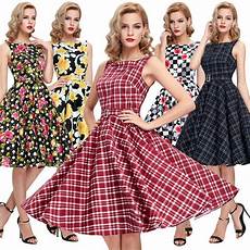 70er jahren mode damen mode damen kariert retro 50er 60er jahre tanz kleid dirndl 70er jahren mode damen mode damen kariert retro 50er 60er jahre tanz kleid dirndl