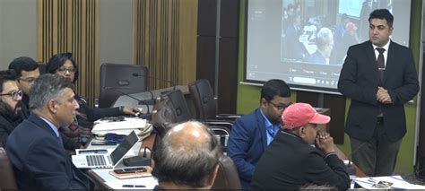 Events - Public Private Partneships in India