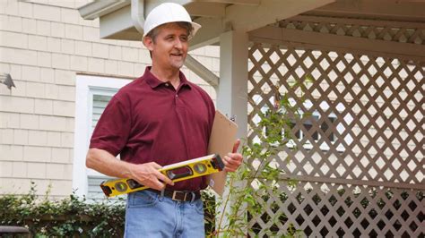 Image result for How to Find Structural Engineer