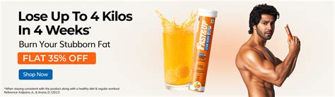 Best Energy Drink in India for Instant Hydration & Energy