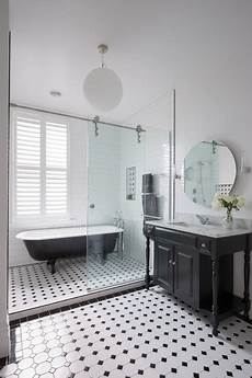 bagni liberty rothesay st remuera bathroom auckland bagni liberty rothesay st remuera bathroom auckland