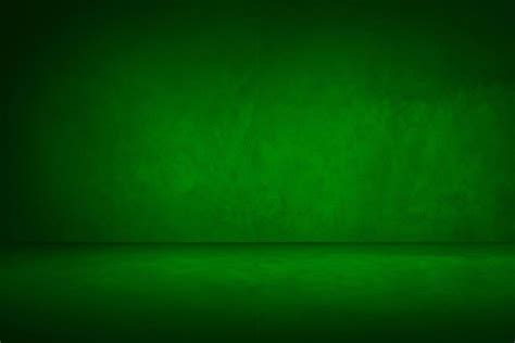 Computer Greenscreen Backgroiund 的图像结果