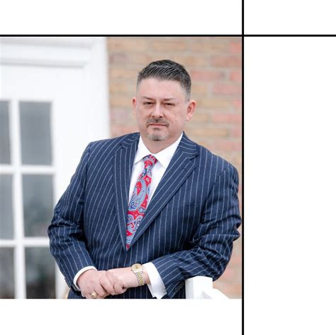 19th District Court Case Lookup - Dearborn Court Records Search ...