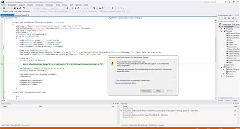 How to Read Data in Excel File Using C 的图像结果