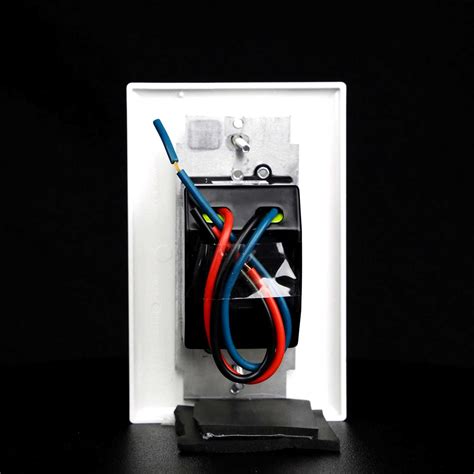 Rezultat imagine pentru AC Speed Controller Using Triac