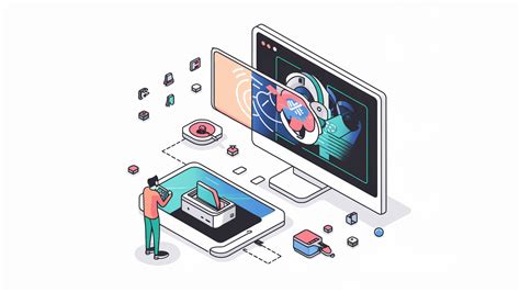 Deep Learning Gen Ai 的图像结果