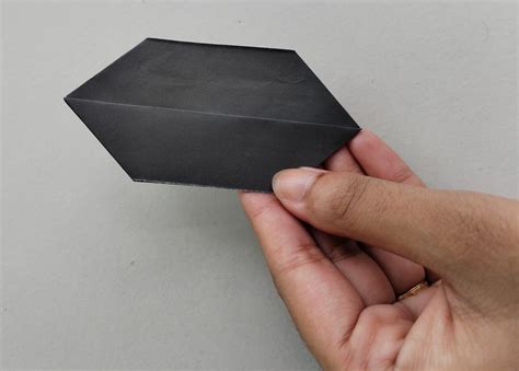 Image result for Origami Box Container