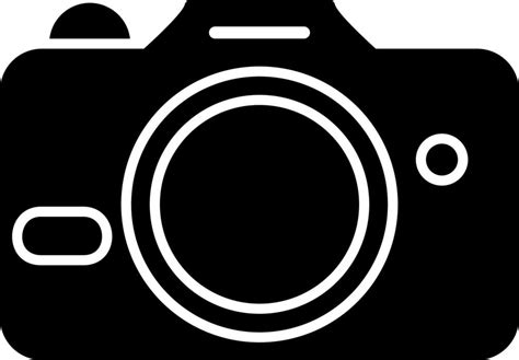 Camera Icon HTML SVG 的图像结果