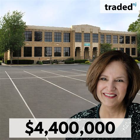 Traded: New Jersey on LinkedIn: Traded: New Jersey 🌊 on Instagram ...