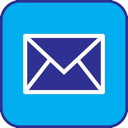 Image result for Email Verification Class Diagram Java
