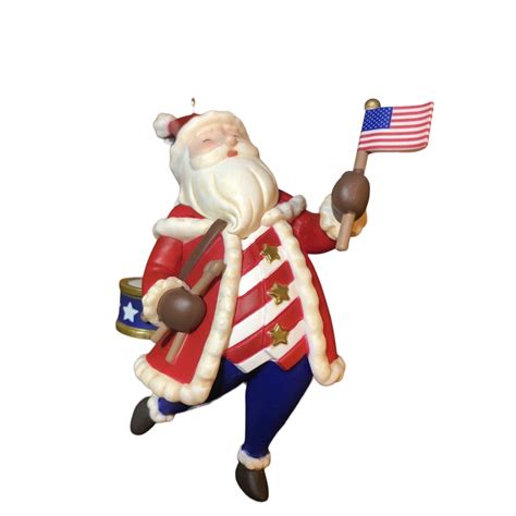 U.S.s Christmas Hallmark 的图像结果