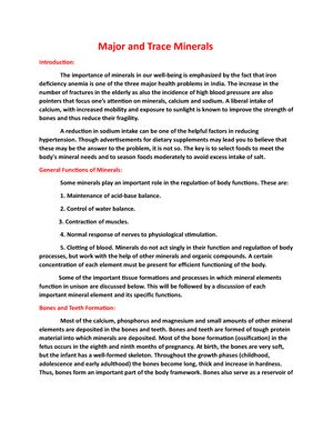 Unit III Leasing, HP&Factoring docx - Leasing Leasing: A lease is a ...