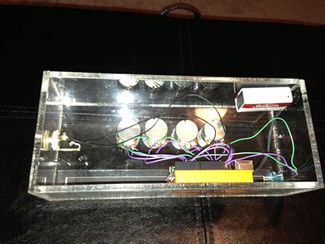 Image result for Arduino Synth