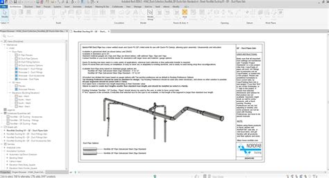 Image result for Stack and Push Java and Python