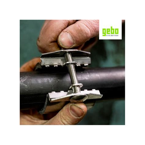 Rezultat imagine pentru Reparation Tubes