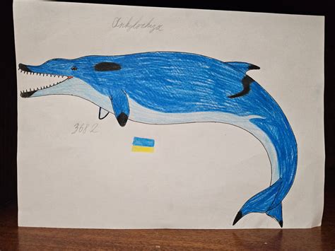 Image result for Ankylorhiza Minecraft Tutorial