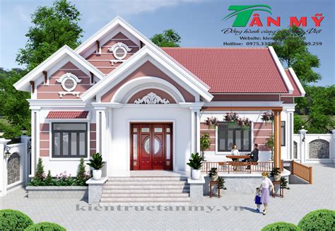 AMBIL SEKARANG