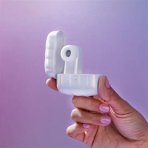 Love Bug - Discreet Massager For Her | Leezu's