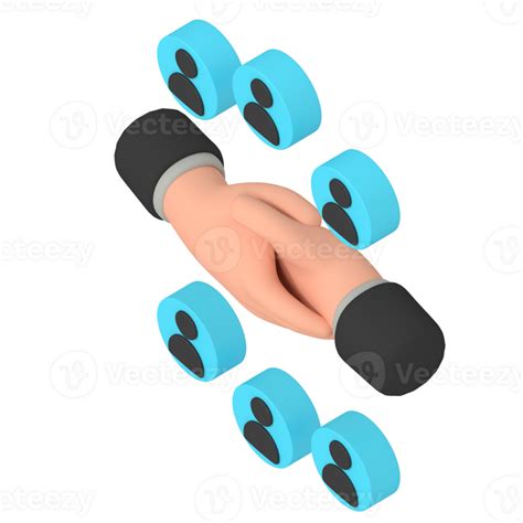 3Handshake Wallpaper 的图像结果