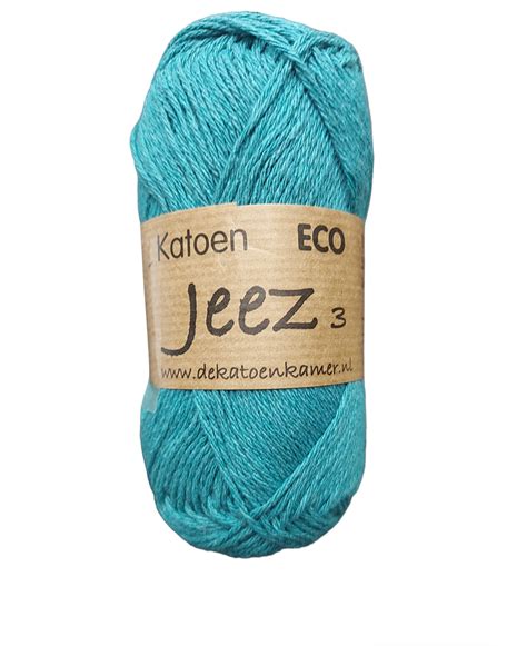 Jeez 3 | dekatoenkamer