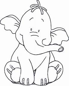 winnie pooh malvorlagen window color heffalump ausmalbilder imagui winnie pooh malvorlagen window color heffalump ausmalbilder imagui
