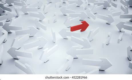 Alignment Meaning 的图像结果