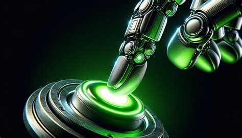 Image result for AutoHotkey Clicker