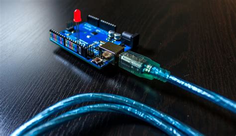 Image result for Arduino Android