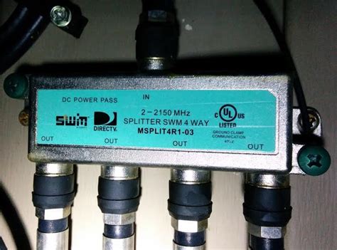 Direct TV Setup Guide 的图像结果