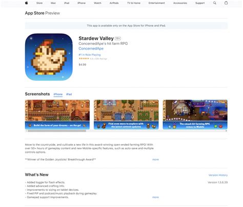 Image result for How to Export iOS Game in Unity Using iTunes