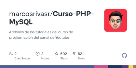 Image result for Curso PHP MySQL
