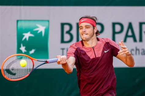 Image result for Stuttgart Open