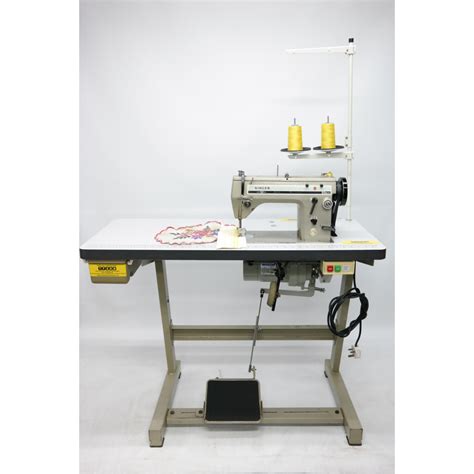 Singer Model 20U33 的图像结果