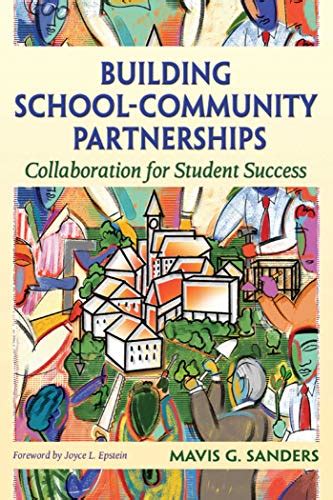 Image result for Building Community Unity Book