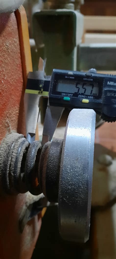 Sierra de cinta dewalt BS 1310 - Página 2 - Maquinaria y herramienta ...