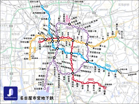 Image result for What Is Computer Simulation