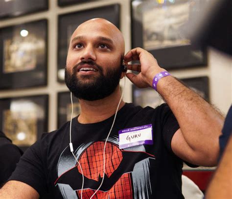 Headphone Connect Chennai