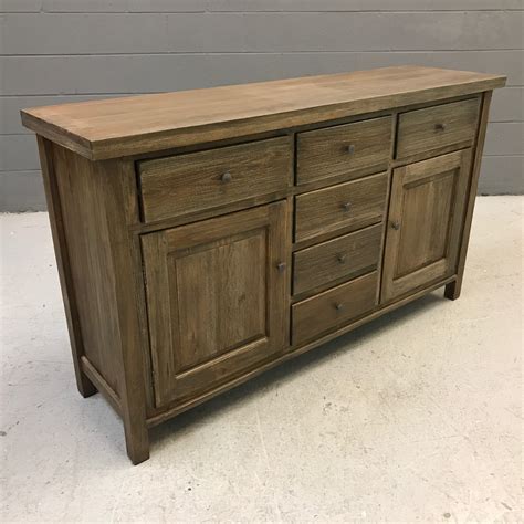 Image result for Rustic Buffets