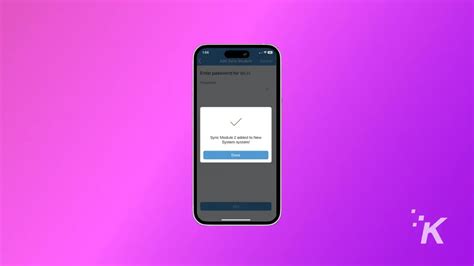 Image result for How to Scan Blink Camera Code