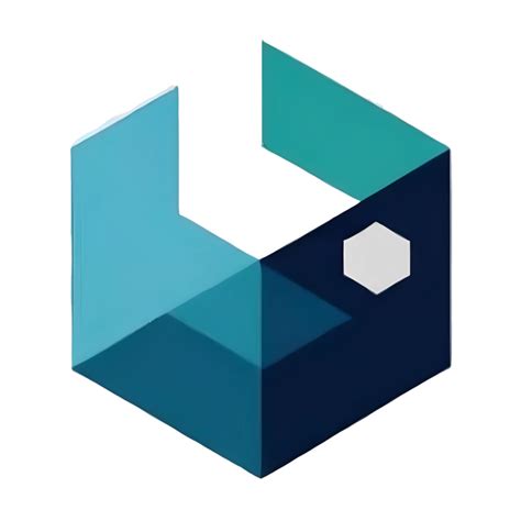 ByteMatrix | Scale Influencer Campaigns with Automated Deal Flow