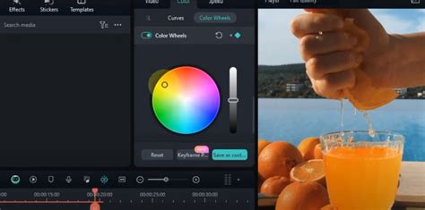 Image result for Filmora Masking Tutorial