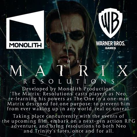 A 3rd person, next-gen, open-world action RPG, where you can phase in ...