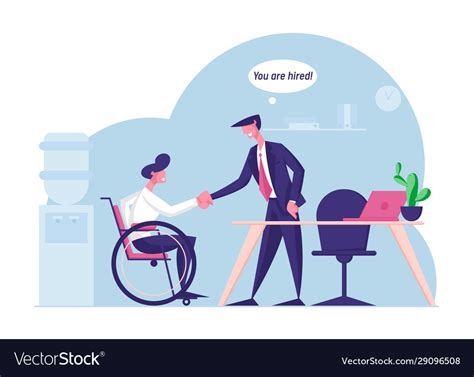 Image result for Working Disabled Program Chart