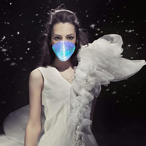 LED Light Up Mask 的图像结果