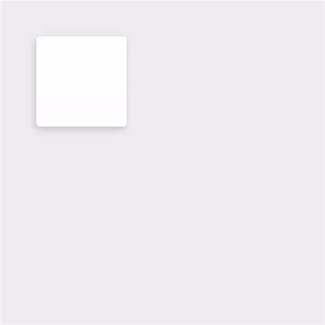Image result for Python Mouse Walk