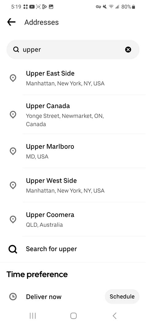 AimerLab How-Tos Center